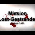 Highlight - Mission "Lost-Gestrandet" | TacticalBacon